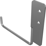WLDT,HYD TANK J HOOK
