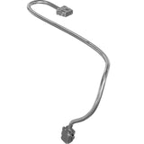 HARNESS,TELEMATICS,TOPCON,36IN