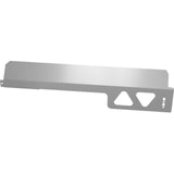 FORMING, COVER, ES FRONT
