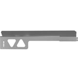 FORMING, COVER, ES FRONT