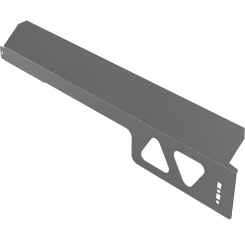 FORMING, COVER, ES FRONT