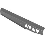 FORMING, COVER, ES MIDDLE