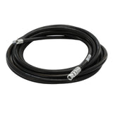 HOSE,ASSY,UPPER LIFT