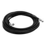 HOSE,ASSY,UPPER LIFT