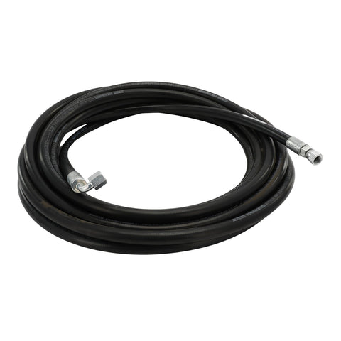 HOSE,ASSY,UPPER LIFT