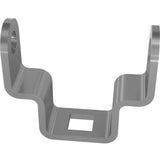 BRACKET,MOUNTING,LIGHT OPT,S40/45