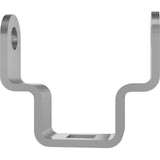 BRACKET,MOUNTING,LIGHT OPT,S40/45