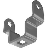 BRACKET,MOUNTING,LIGHT OPT,S40/45