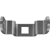 BRACKET,MOUNTING,LIGHT OPT,S40/45