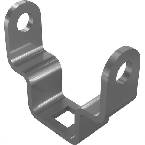 BRACKET,MOUNTING,LIGHT OPT,S40/45