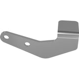 FORMING,LATCH TRIGGER BRKT,LH