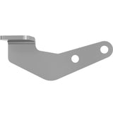 FORMING,LATCH TRIGGER BRKT,LH
