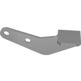 FORMING,LATCH TRIGGER BRKT,RH