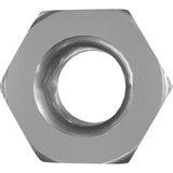 NUT,NYLOCK,3/8-16,18-8