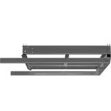 WELDMENT, EXT PLAT, 5 FT