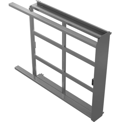 WLDT,EXT PLAT.,5 FT,SUNBELT