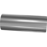 PIN, EXT ROLLER, GS90