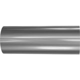 PIN, EXT ROLLER, GS90