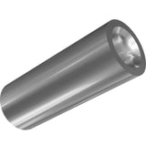 PIN, EXT ROLLER, GS90