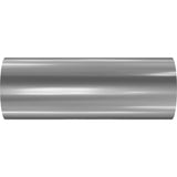 PIN, EXT ROLLER, GS90