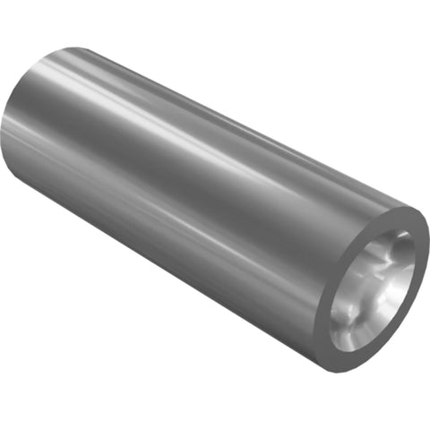 PIN, EXT ROLLER, GS90