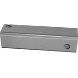 TUBE, EXT DECK LATCH ROD, GS90