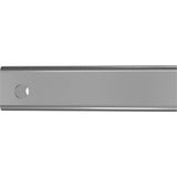 TUBE, EXT DECK LATCH ROD, GS90