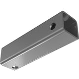 TUBE, EXT DECK LATCH ROD, GS90