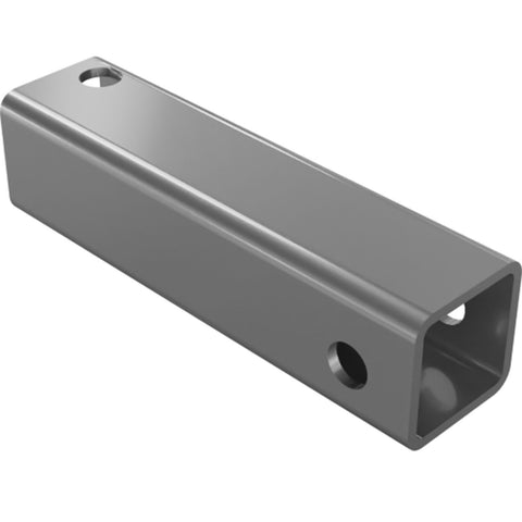 TUBE, EXT DECK LATCH ROD, GS90