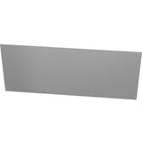 EXT PLAT DECK, 4 FT, GS90