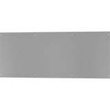 EXT PLAT DECK, 4 FT, GS90