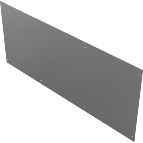 EXT PLAT DECK, 4 FT, GS90