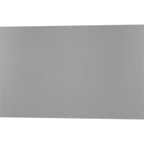 EXT PLAT DECK,5 FT SUPER