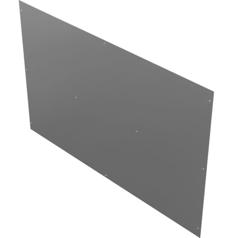 EXT PLAT DECK,5 FT SUPER