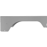 WELDMENT,OUTRIG CYL HOUSING,RT
