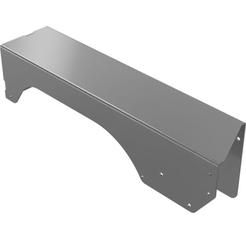 WELDMENT,OUTRIG CYL HOUSING,RT