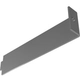 FORMING,OUTRIG COIL COVER