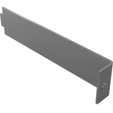 FORMING,OUTRIG COIL COVER