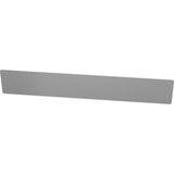 DECAL,TRACK,FALL ARREST BAR,SYMBOL