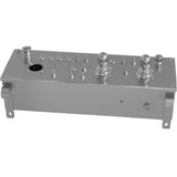 ASSY, DF FORD PLAT CONTROL BOX