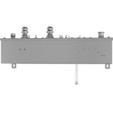 ASSY, DF FORD PLAT CONTROL BOX