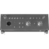 ASSY, DF FORD PLAT CONTROL BOX