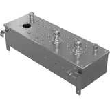 ASSY, DF FORD PLAT CONTROL BOX