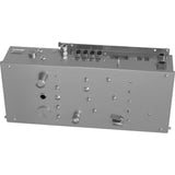 GBOX,S60,DSL,SNGL CAP,CE