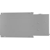 GBOX,S60,DSL,SNGL CAP,CE