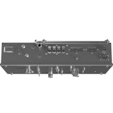 GBOX,S60,DSL,SNGL CAP,CE