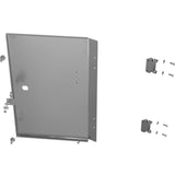 ASSEMBLY, GROUND CONTROL BOX COVER