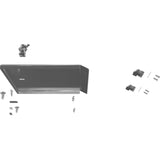 ASSEMBLY, GROUND CONTROL BOX COVER
