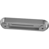 SIGHT GAUGE,220-312