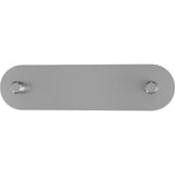 SIGHT GAUGE,220-312